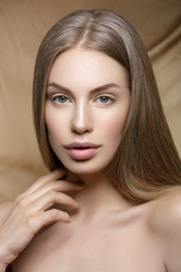 Similar image 11968089