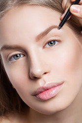 Similar image 11968103