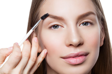 Similar image 11968165