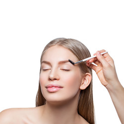 Similar image 11968166