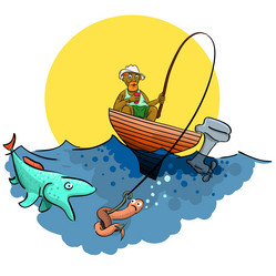 Similar image 12037037