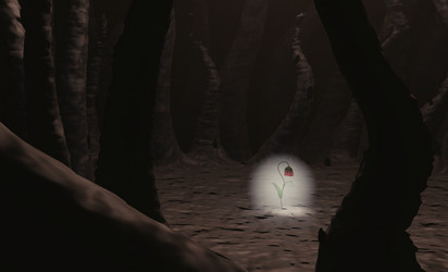 Similar image 11961535