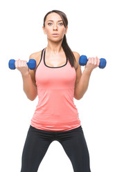 Similar image 11968091