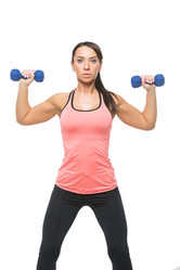 Similar image 11968094