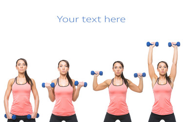 Similar image 11968106