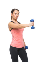 Similar image 11968107