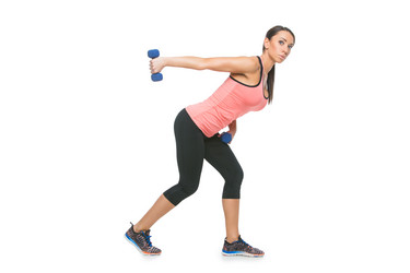 Similar image 11968123