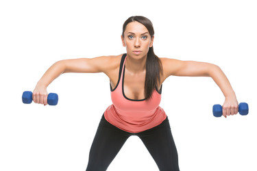 Similar image 11968145