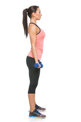 Similar image 11968262