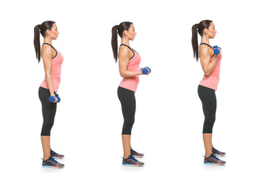 Similar image 11968286