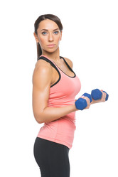 Similar image 11968287