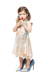 Similar image 11968458