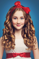 Similar image 11968556