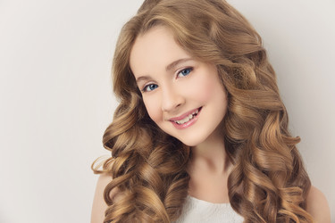 Similar image 11968576