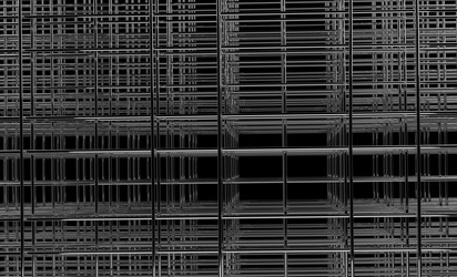 Similar image 11961261