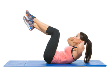 Similar image 11968108