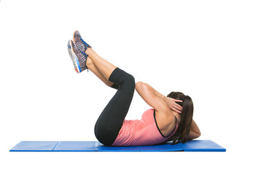 Similar image 11968109