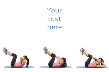 Similar image 11968111