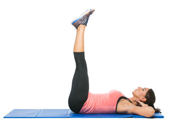 Similar image 11968112