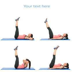 Similar image 11968125