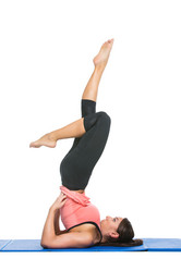 Similar image 11968148