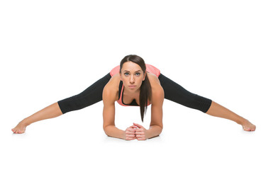 Similar image 11968149