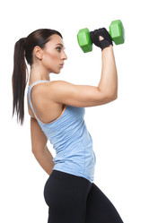 Similar image 11968150