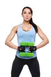 Similar image 11968151