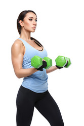 Similar image 11968152