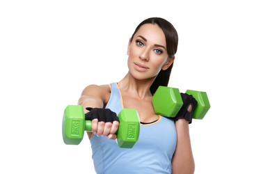 Similar image 11968153