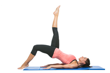 Similar image 11968170