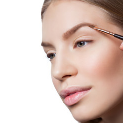 Similar image 11968209