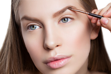 Similar image 11968210