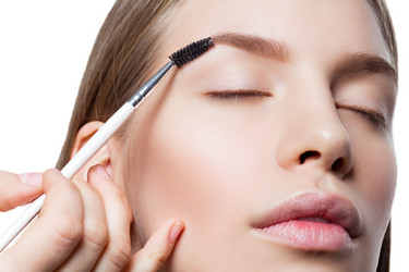 Similar image 11968228