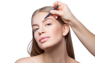 Similar image 11968231