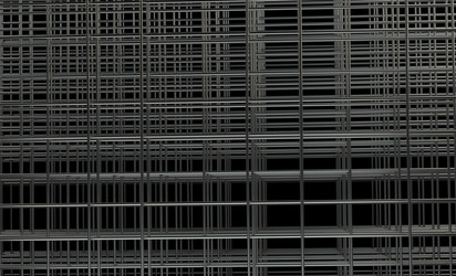 Similar image 11961186