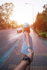 Similar image 11962600