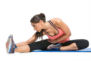 Similar image 11968071