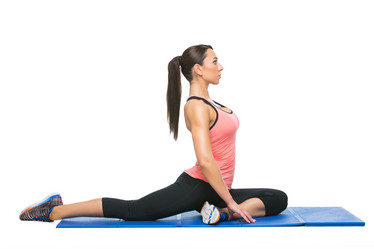 Similar image 11968074