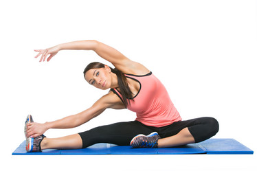 Similar image 11968097