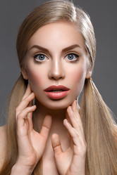 Similar image 11967793