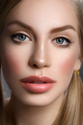 Similar image 11967828