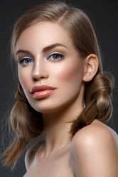 Similar image 11968171