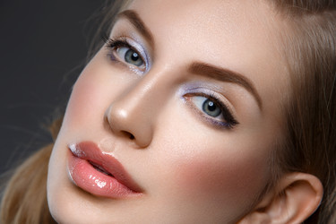 Similar image 11968172