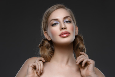 Similar image 11968174