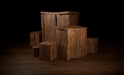 Similar image 11961203