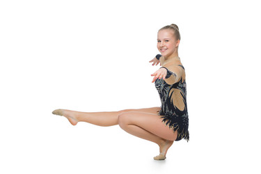 Similar image 11967694