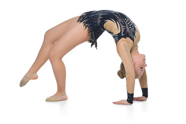 Similar image 11967829