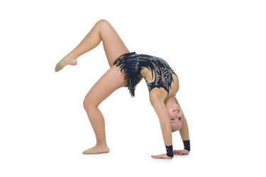 Similar image 11967830