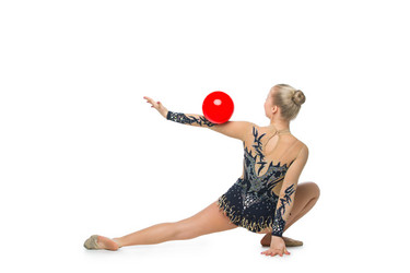 Similar image 11968031